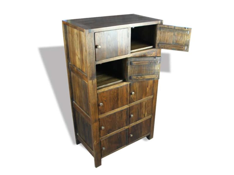 ad1672-massiv-teakholz-wohnmoebel-holz-kommode-4