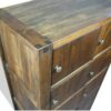 ad1672-massiv-teakholz-wohnmoebel-holz-kommode-5