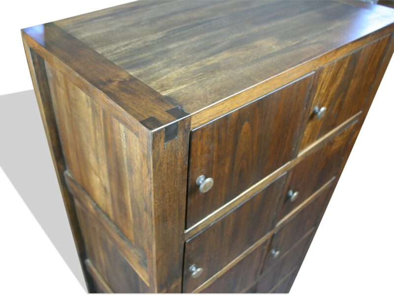 ad1672-massiv-teakholz-wohnmoebel-holz-kommode-5