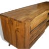 ad1675-massiv-teakholz-wohnmoebel-holz-tvboard-tvschrank-4