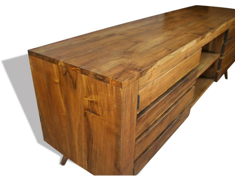 ad1675-massiv-teakholz-wohnmoebel-holz-tvboard-tvschrank-4