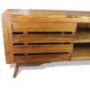ad1675-massiv-teakholz-wohnmoebel-holz-tvboard-tvschrank-5