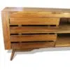 ad1675-massiv-teakholz-wohnmoebel-holz-tvboard-tvschrank-5