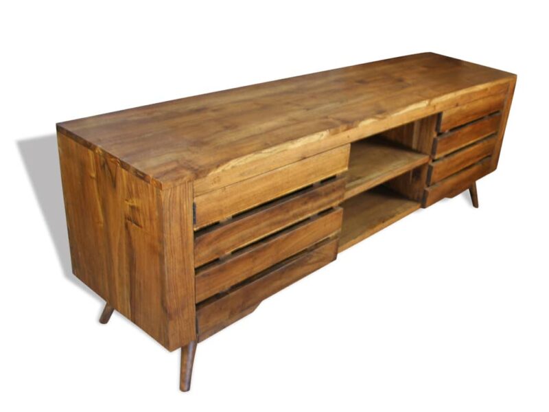 ad1675-massiv-teakholz-wohnmoebel-holz-tvboard-tvschrank-6