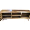ad1675-massiv-teakholz-wohnmoebel-holz-tvboard-tvschrank-7
