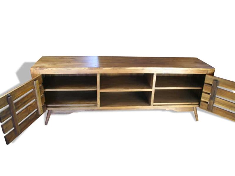 ad1675-massiv-teakholz-wohnmoebel-holz-tvboard-tvschrank-7