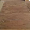 ls2539 massiv teakholz barhocker holzhocker sitzhocker barstuhl amalfi 5