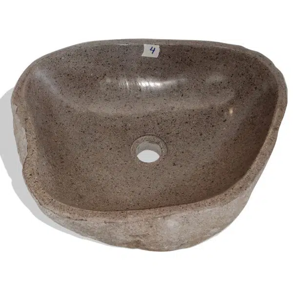 rsb104-naturstein-flussstein-steinwaschbecken-aufsatzwaschbecken-waschschale-waschbecken-1