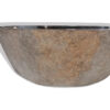 rsb108-naturstein-flussstein-steinwaschbecken-aufsatzwaschbecken-waschschale-waschbecken-3