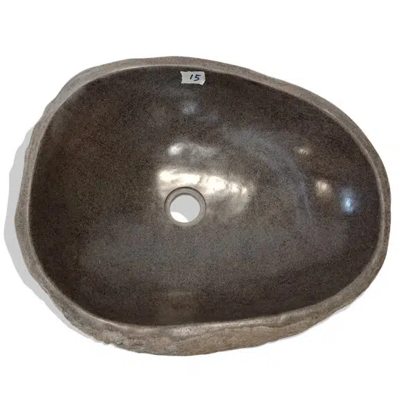 rsb115-naturstein-flussstein-steinwaschbecken-aufsatzwaschbecken-waschschale-waschbecken-1