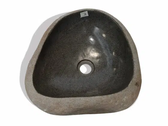 rsdn3-naturstein-flussstein-steinwaschbecken-aufsatzwaschbecken-waschschale-waschbecken-4