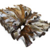 g167-massive-teakholz-wurzelholz-schoene-natur-wurzeltisch-kaffeetisch-150x100-teakwurzel-mitglas-couchtisch-3