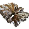 g167-massive-teakholz-wurzelholz-schoene-natur-wurzeltisch-kaffeetisch-150x100-teakwurzel-mitglas-couchtisch-3