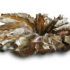 g167-massive-teakholz-wurzelholz-schoene-natur-wurzeltisch-kaffeetisch-150x100-teakwurzel-mitglas-couchtisch-5
