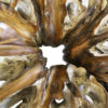 g167-massive-teakholz-wurzelholz-schoene-natur-wurzeltisch-kaffeetisch-150x100-teakwurzel-mitglas-couchtisch-6