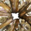 g167-massive-teakholz-wurzelholz-schoene-natur-wurzeltisch-kaffeetisch-150x100-teakwurzel-mitglas-couchtisch-6