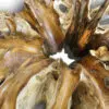 g167-massive-teakholz-wurzelholz-schoene-natur-wurzeltisch-kaffeetisch-150x100-teakwurzel-mitglas-couchtisch-7