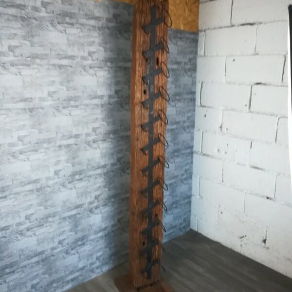 g197-teakholz-unikat-flaschenhalter-flaschenstaender-holz-weinhalter-210cm-weinregal-1