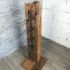 g198-teakholz-unikat-flaschenhalter-flaschenstaender-holz-weinhalter-130cm-weinregal-1.jpg