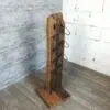 g198-teakholz-unikat-flaschenhalter-flaschenstaender-holz-weinhalter-130cm-weinregal-5.jpg