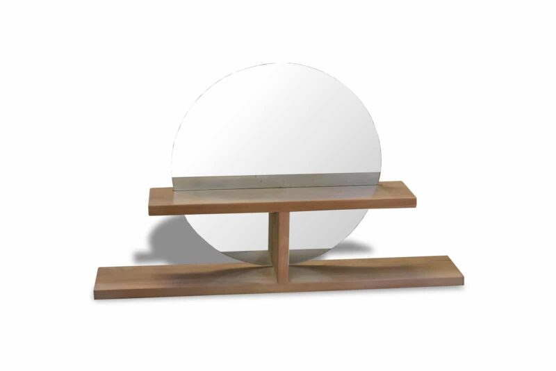 rb2190-badmoebel-massiveholz-teak-spiegel-lazio-1