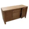 rb2203 badmoebel massiveholz teakholz waschtisch bosco 6