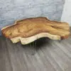 g153-massive-akazienholz-natur-wohnzimmertisch-edelstahlfuesse-beistelltisch-kaffeetisch-couchtisch-2