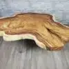 g153-massive-akazienholz-natur-wohnzimmertisch-edelstahlfuesse-beistelltisch-kaffeetisch-couchtisch-1
