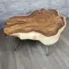 g153-massive-akazienholz-natur-wohnzimmertisch-edelstahlfuesse-beistelltisch-kaffeetisch-couchtisch-7