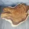 g153-massive-akazienholz-natur-wohnzimmertisch-edelstahlfuesse-beistelltisch-kaffeetisch-couchtisch-4
