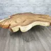 g153-massive-akazienholz-natur-wohnzimmertisch-edelstahlfuesse-beistelltisch-kaffeetisch-couchtisch-6