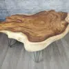 g153-massive-akazienholz-natur-wohnzimmertisch-edelstahlfuesse-beistelltisch-kaffeetisch-couchtisch-5