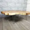 g153-massive-akazienholz-natur-wohnzimmertisch-edelstahlfuesse-beistelltisch-kaffeetisch-couchtisch-8