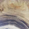 g153-massive-akazienholz-natur-wohnzimmertisch-edelstahlfuesse-beistelltisch-kaffeetisch-couchtisch-9
