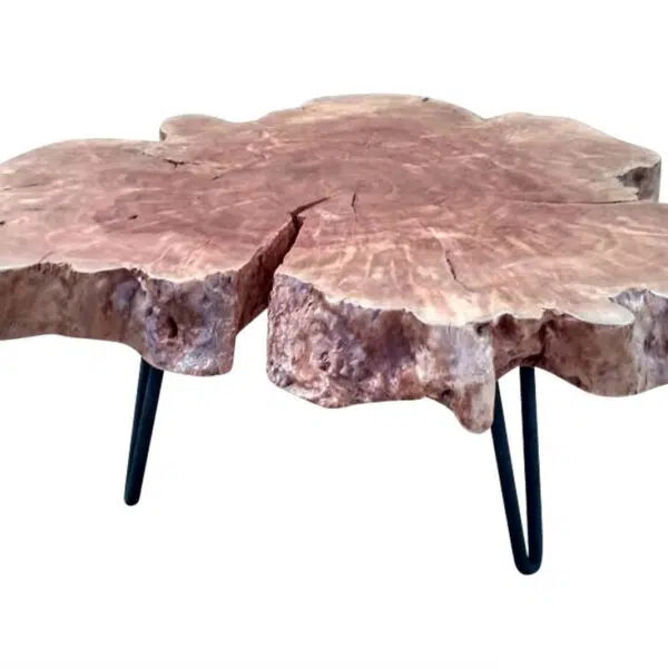 grk1504-wohnzimmer-massiv-holz-natur-unikat-lychee-beistelltisch-kaffeetisch-couchtisch-1