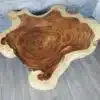 g174-massive-akazienholz-natur-wohnzimmertisch-edelstahlfuesse-160cm-beistelltisch-kaffeetisch-couchtisch-1