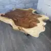 dav