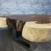 g174-massive-akazienholz-natur-wohnzimmertisch-edelstahlfuesse-160cm-beistelltisch-kaffeetisch-couchtisch-9
