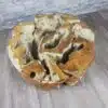 g223-massivholz-wohnzimmertisch-natur-teakholz-wurzelholz-60cm-couchtisch-mitglas-4