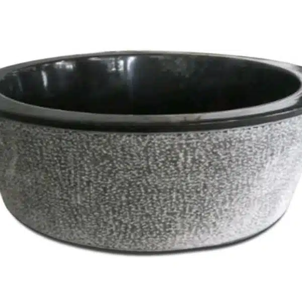 rb2208-Badmoebel-naturstein-rund-schwarz-40x15cm-waschschale-marmor-handewaschbecken-steinwaschbecken-waschbecken-Mesa-1