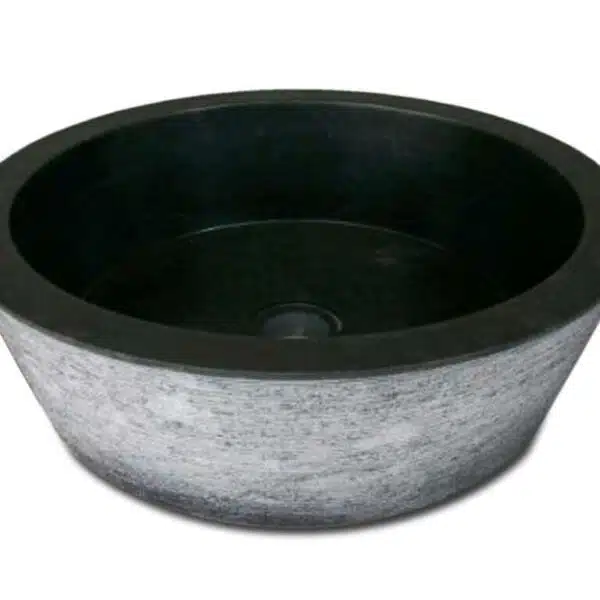 rb2209-Badmoebel-naturstein-rund-schwarz-40x15cm-waschschale-marmor-handewaschbecken-steinwaschbecken-waschbecken-Janu-1