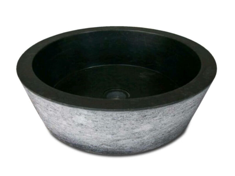 rb2209-badmoebel-naturstein-rund-schwarz-40x15cm-waschschale-marmor-handewaschbecken-steinwaschbecken-waschbecken-janu-1