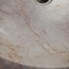 rb2212-badmoebel-naturstein-rund-hell-40x15cm-waschschale-marmor-handewaschbecken-steinwaschbecken-waschbecken-5