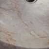 rb2212-Badmoebel-naturstein-rund-hell-40x15cm-waschschale-marmor-handewaschbecken-steinwaschbecken-waschbecken-5