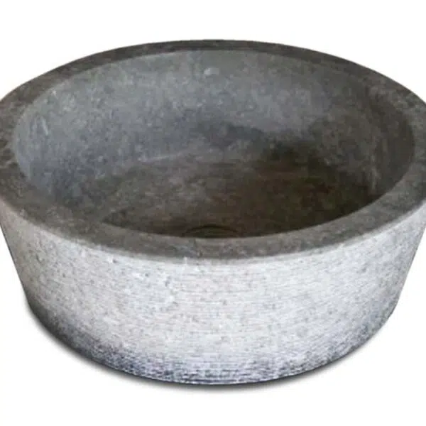 Badmoebel-naturstein-rund-grau-40x15cm-waschschale-marmor-handewaschbecken-steinwaschbecken-waschbecken-mayu