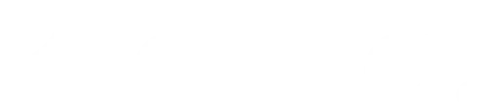 klarna logo weiss