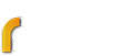 rb wohndesign logo klein