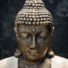k080-grosse-buddha-stein-statue-skulptur-asie-steinfigur-meditation-gefaltet-hand-deko-2.jpg