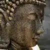 k080-grosse-buddha-stein-statue-skulptur-asie-steinfigur-meditation-gefaltet-hand-deko-3.jpg