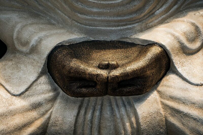 k080-grosse-buddha-stein-statue-skulptur-asie-steinfigur-meditation-gefaltet-hand-deko-4.jpg